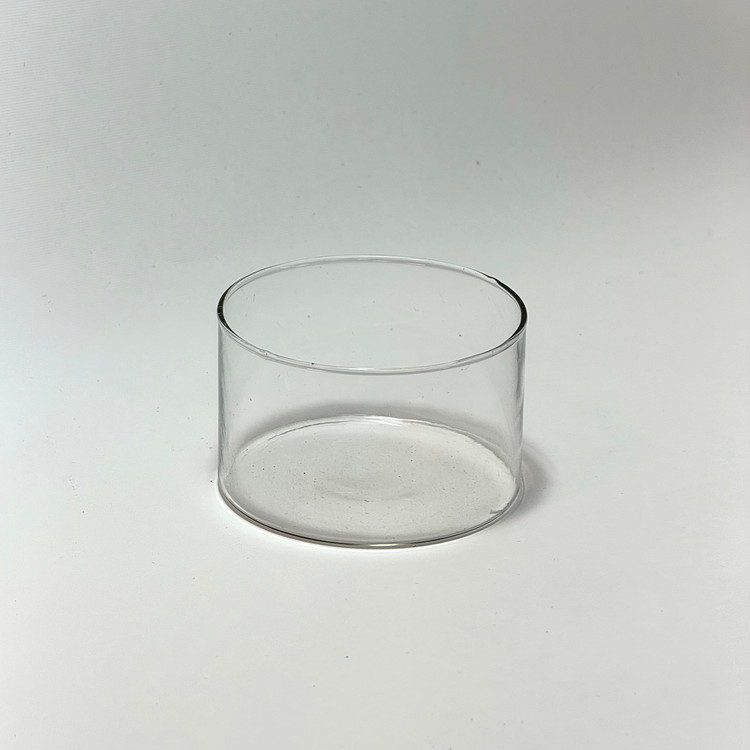 شات استوانه ای