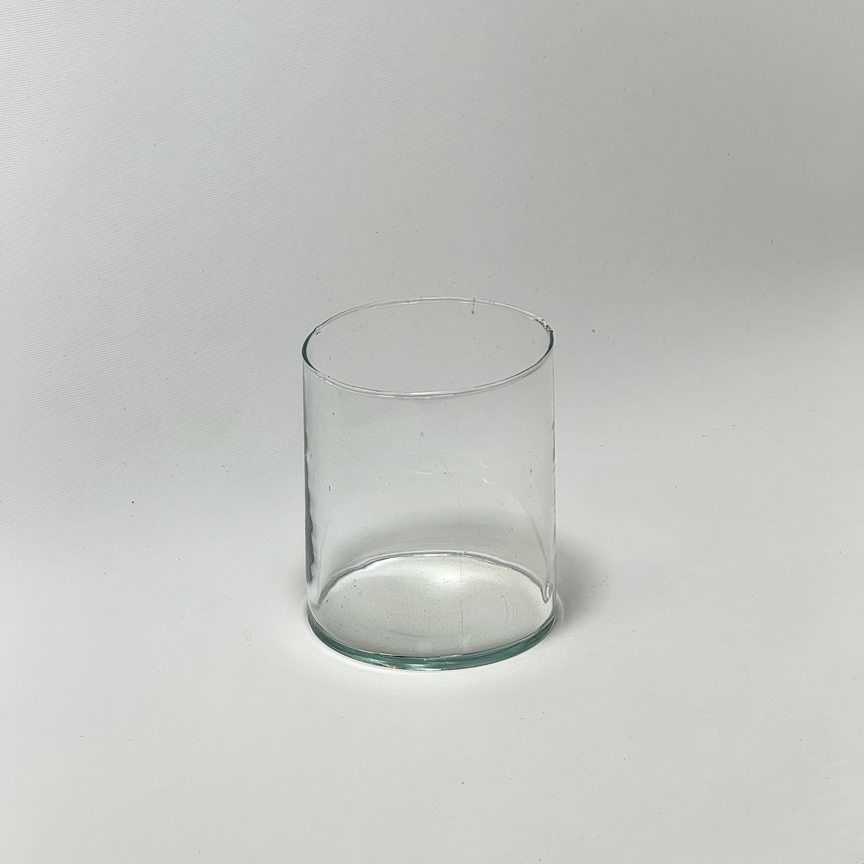 شات استوانه ای