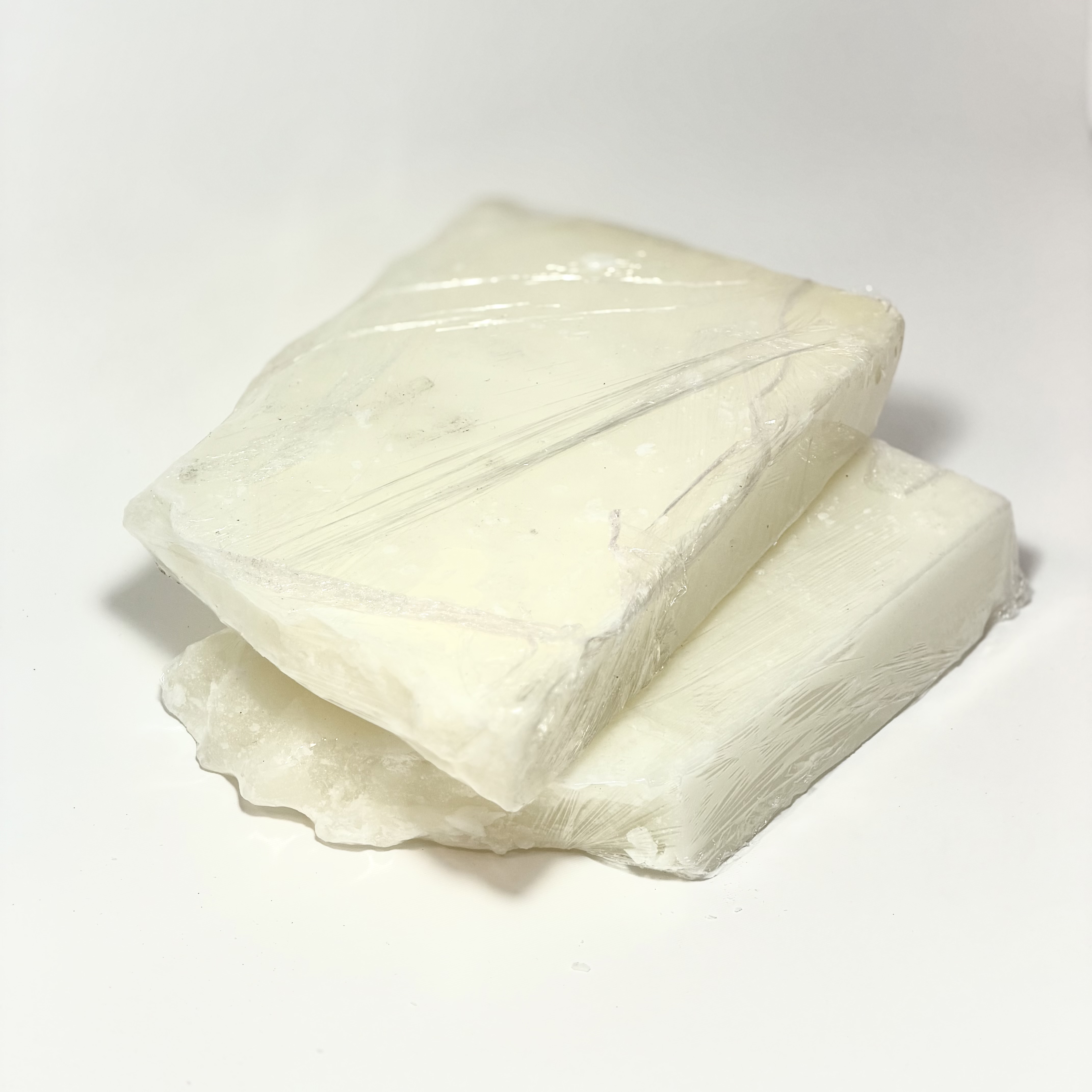 پارافین تخته ای